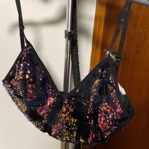 L style Dan 1337  polyester